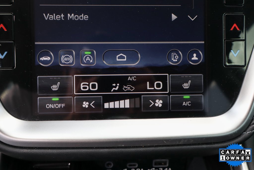 Used 2023 Subaru Outback Premium image 29