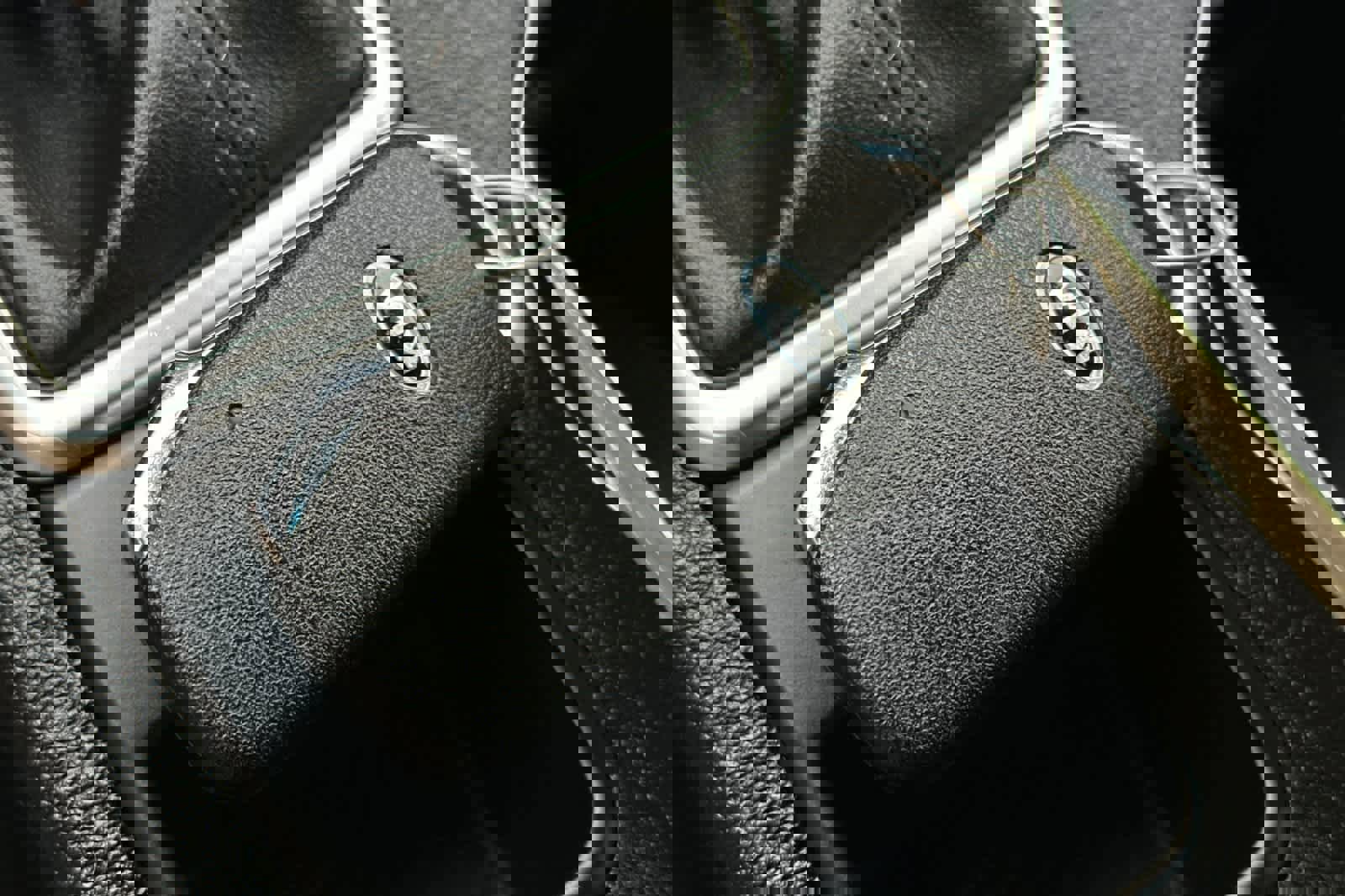 Used 2021 Kia Sportage EX image 26