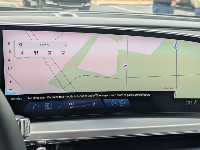 Certified 2023 Cadillac Lyriq 2WD image 23