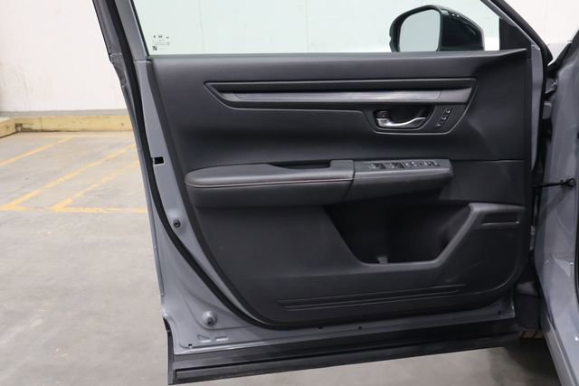 Used 2024 Honda CR-V Sport-L image 18