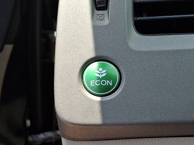 Used 2012 Honda Civic EX image 23