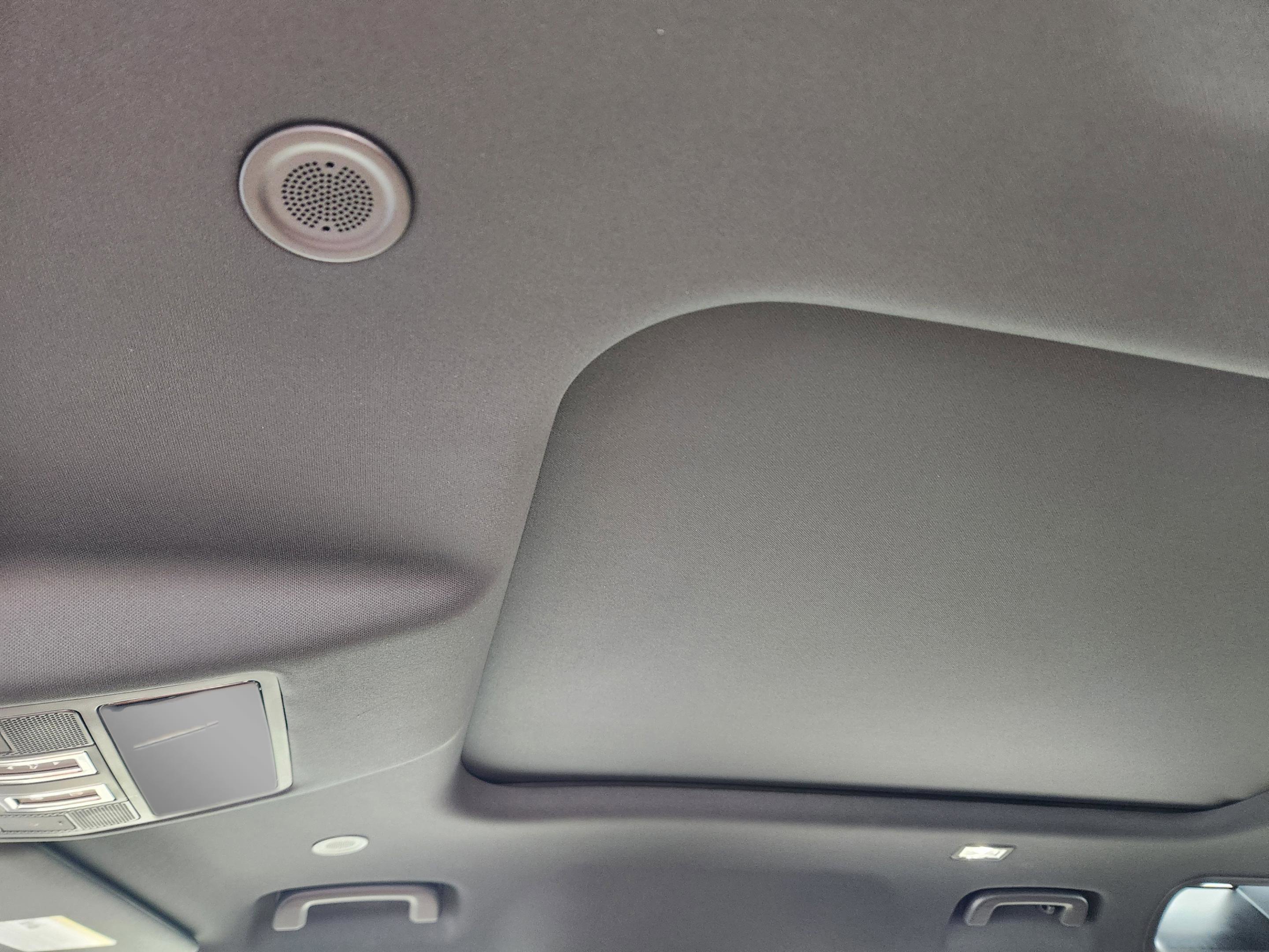 Certified 2024 Land Rover Defender 110 X-Dynamic SE AWD/4WD image 20