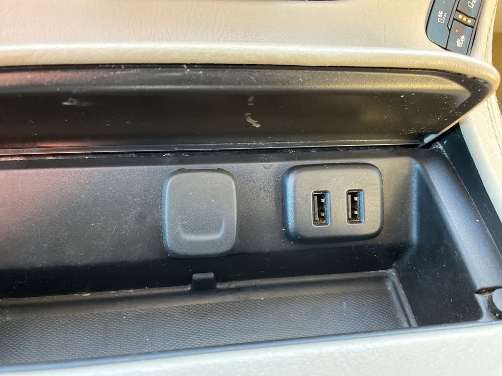 Used 2018 GMC Yukon Denali w/ Denali Ultimate Package image 20