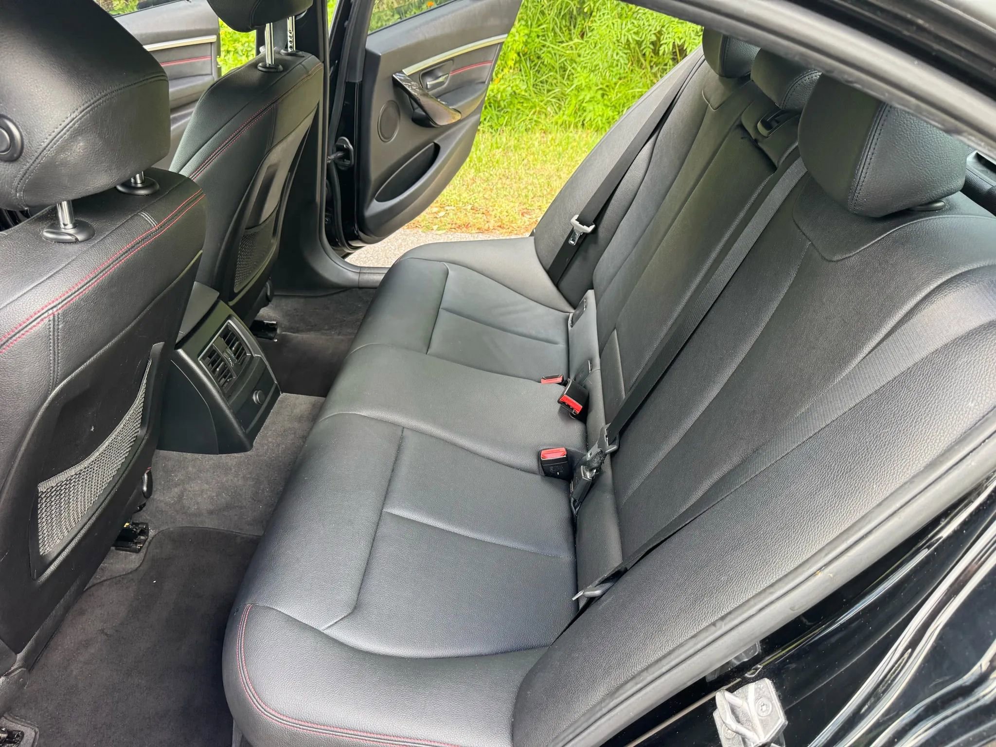 Used 2016 BMW 328i Sedan image 15