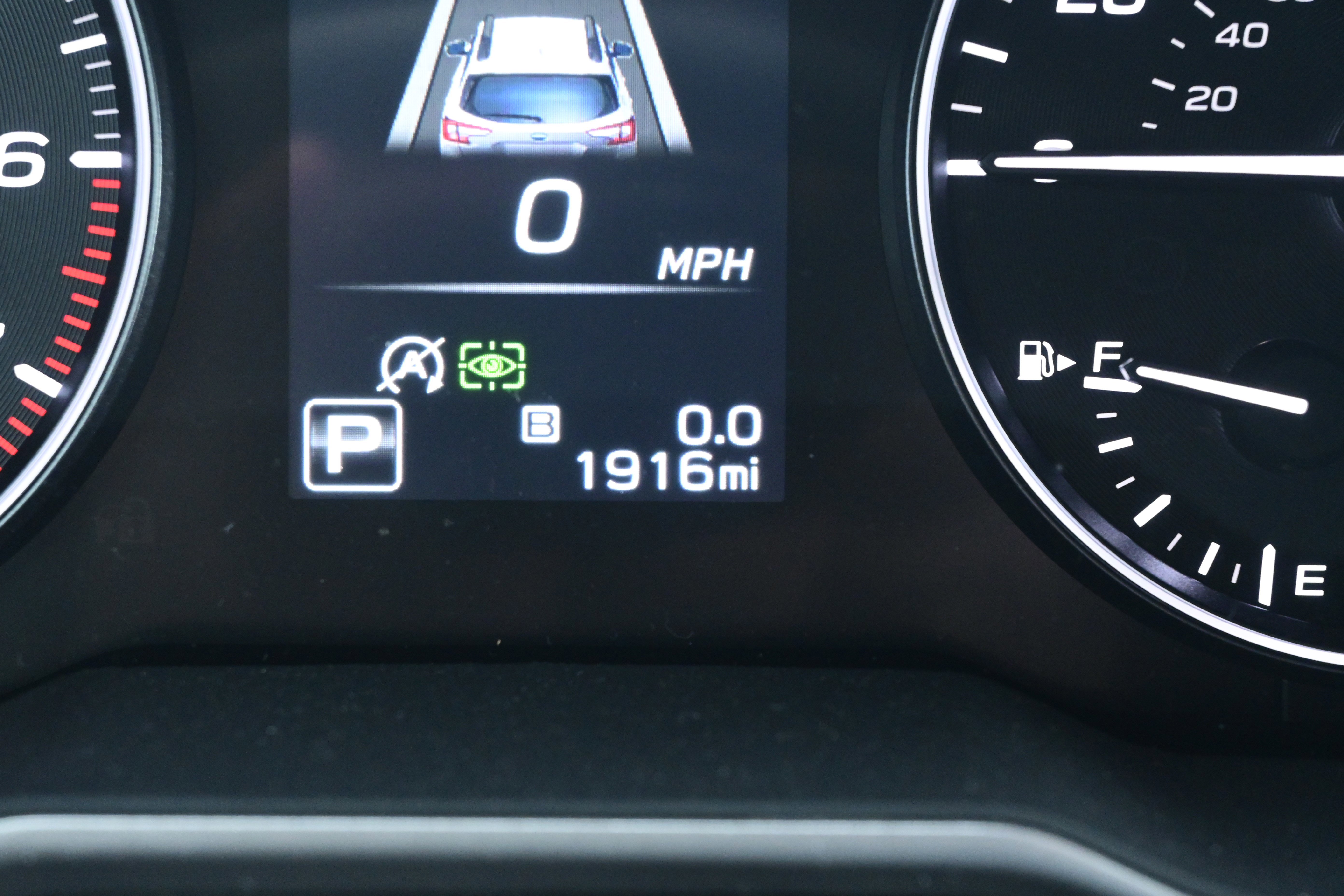 Certified 2025 Subaru Outback Limited image 21