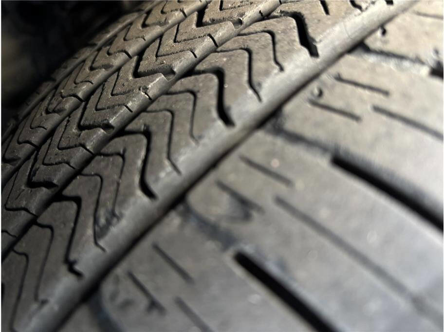 Used 2020 Mercedes-Benz E 450 4MATIC Sedan image 21