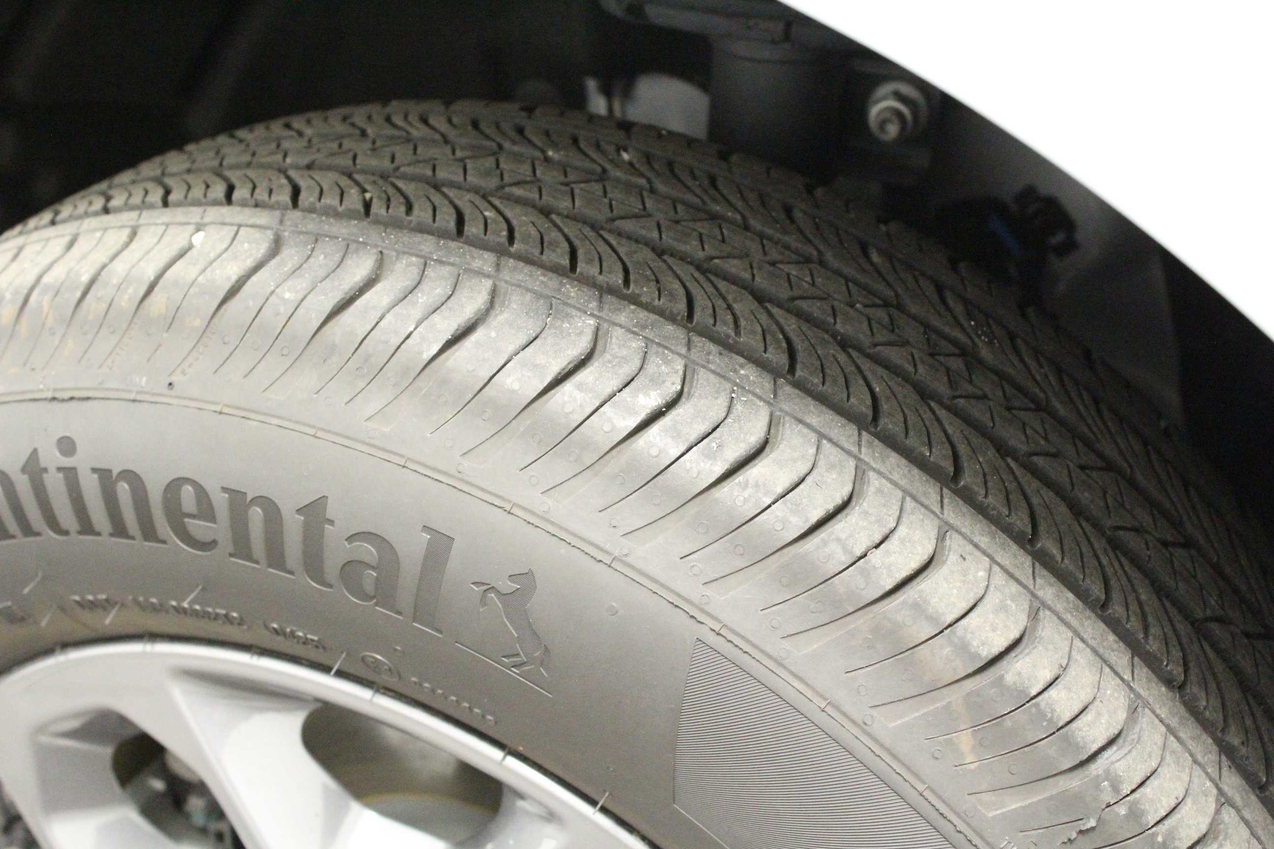 Used 2025 Ford Maverick XLT FWD image 10