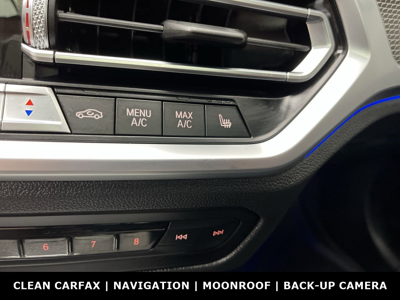 Used 2019 BMW 330i xDrive Sedan AWD/4WD image 23