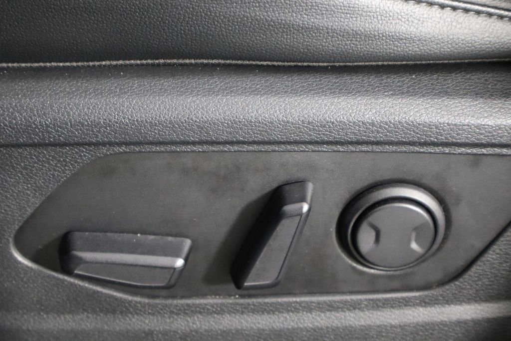 Used 2024 Kia Sportage SX image 23