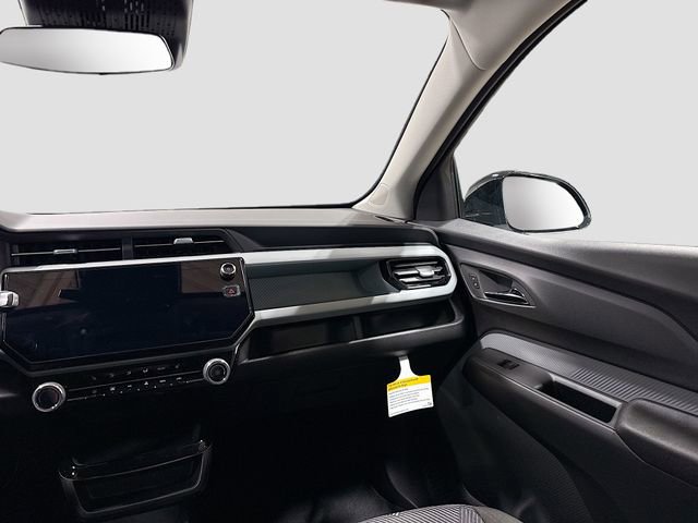 New 2027 Chevrolet Bolt LT w/ Comfort Package FWD image 26