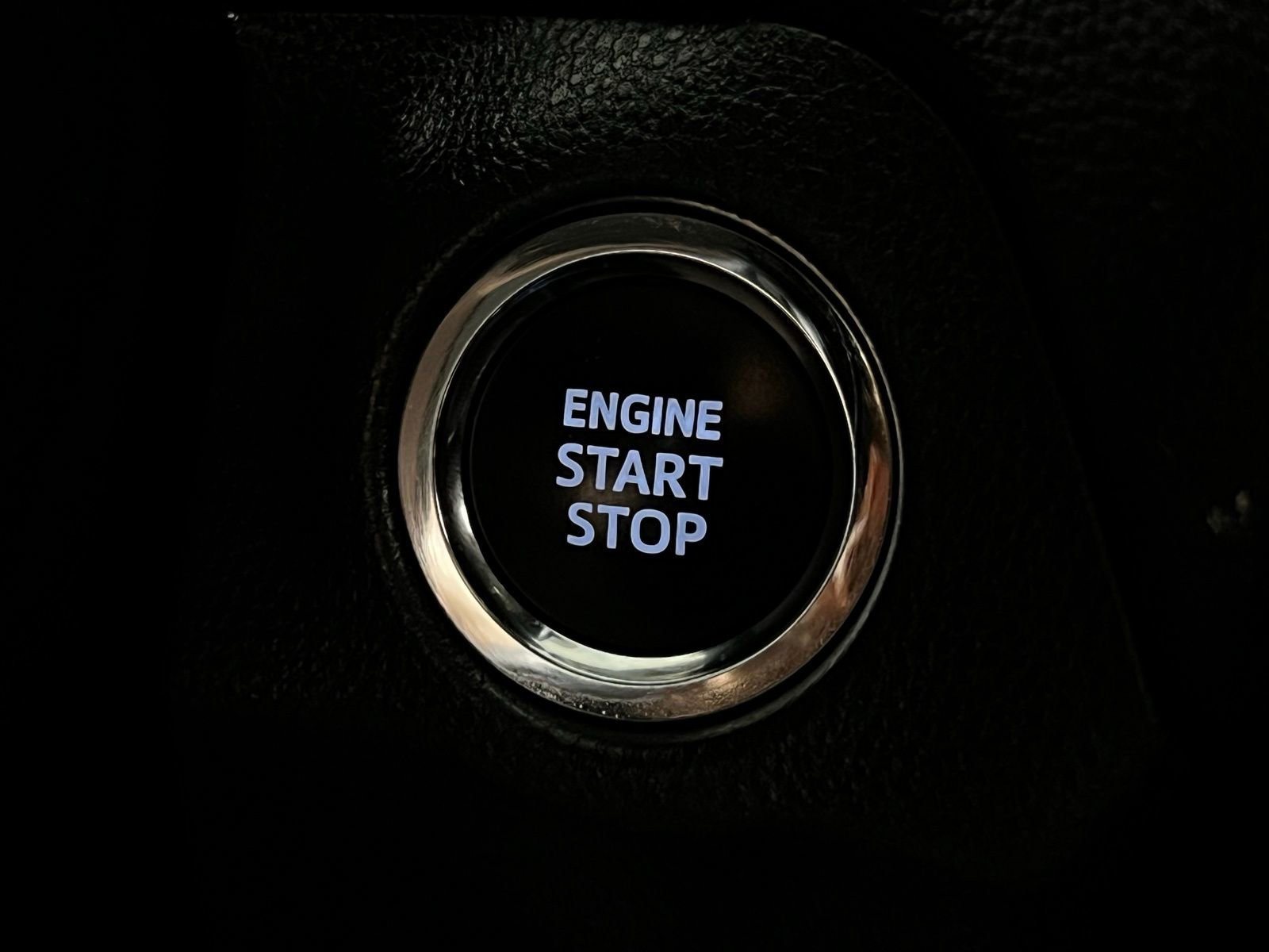Certified 2024 Toyota RAV4 XLE FWD image 20