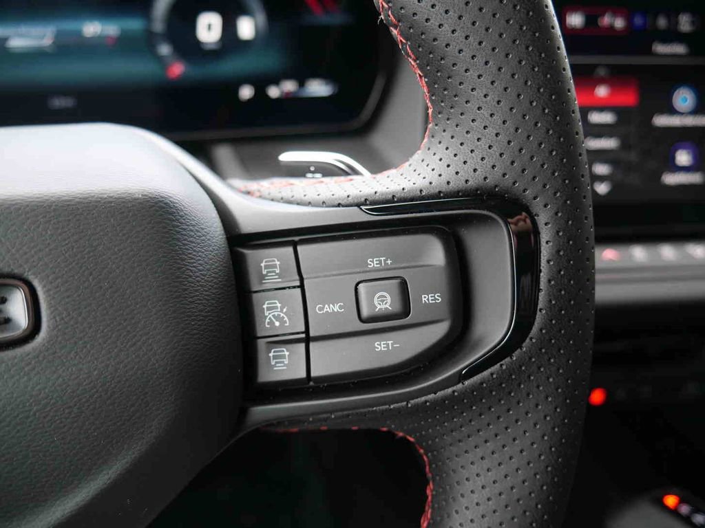 New 2026 Dodge Charger R/T Scat Pack image 30