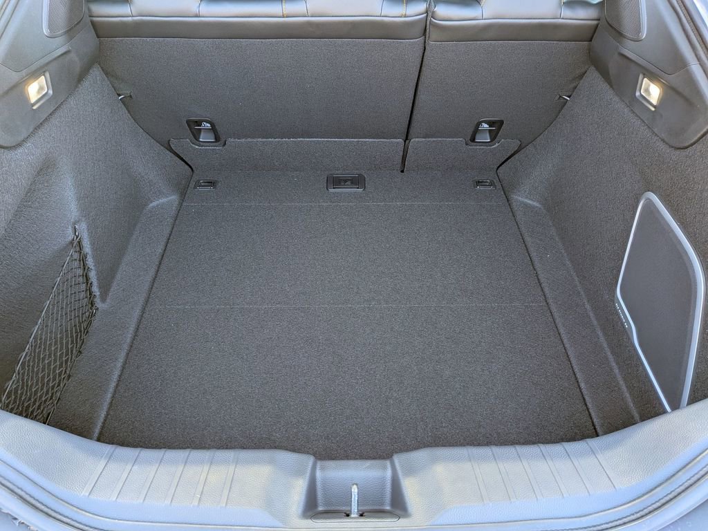 New 2026 Acura Integra A-Spec image 14