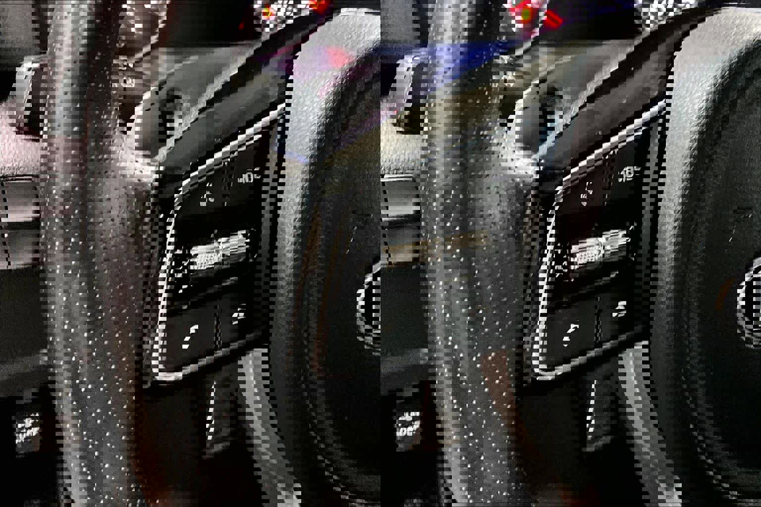 Used 2022 Kia Sportage Nightfall Edition image 22