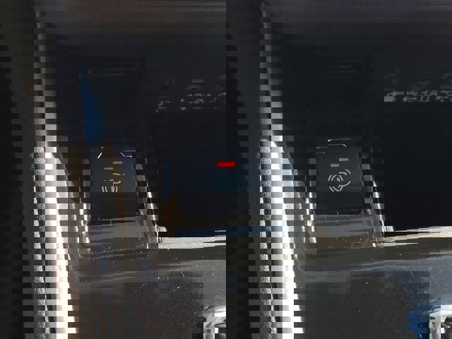 Used 2023 Subaru Outback Touring XT image 32