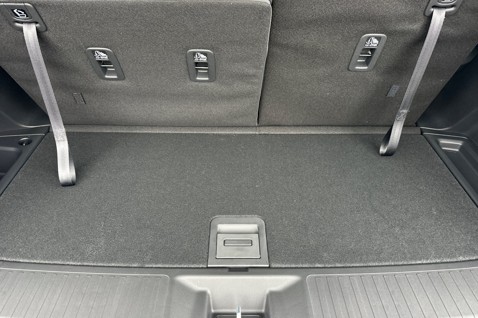 New 2026 Honda Pilot EX-L image 14