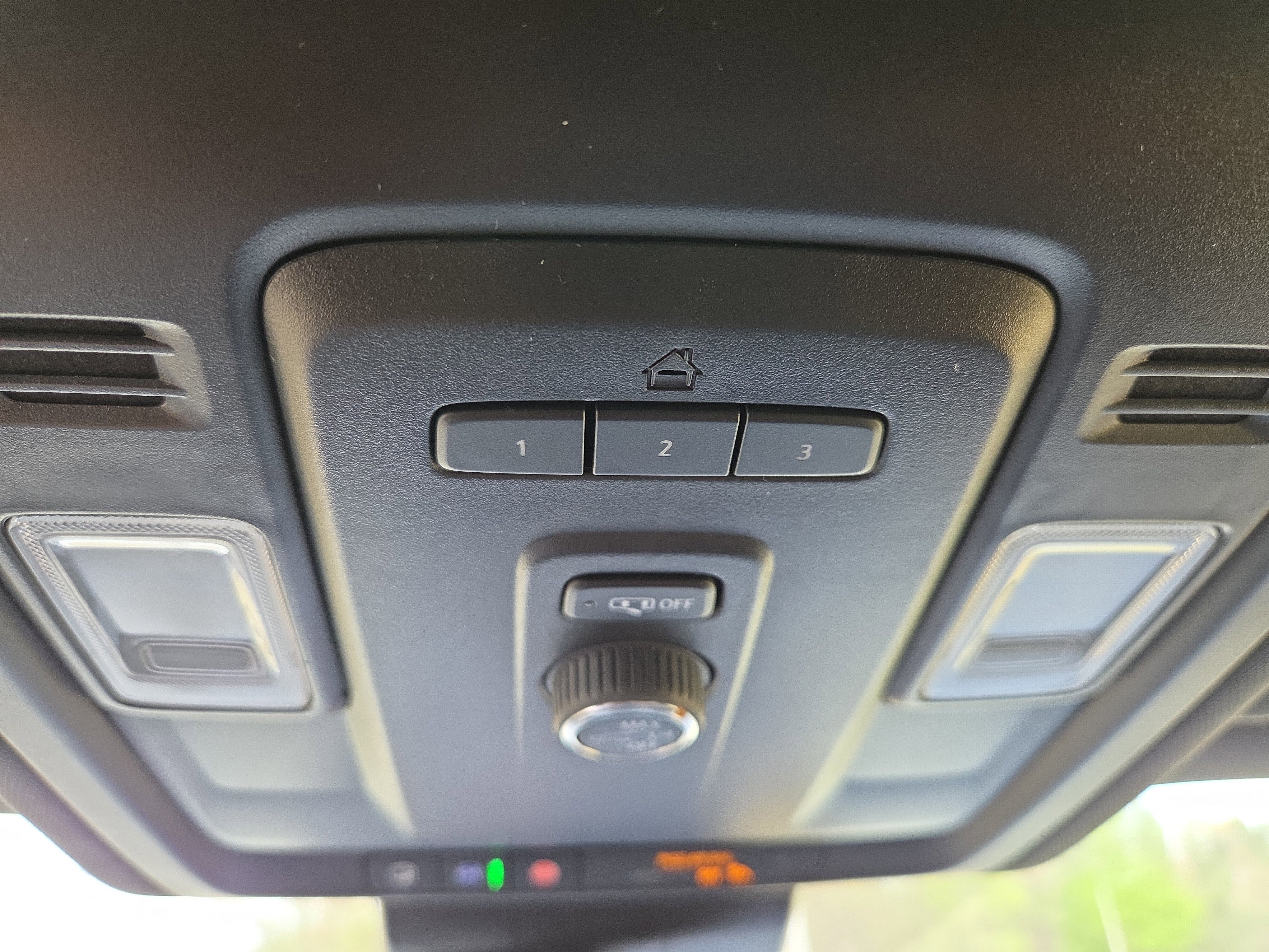 Used 2024 Chevrolet Tahoe LT image 19