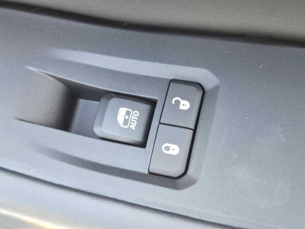 New 2026 Jeep Grand Cherokee Limited AWD/4WD image 32