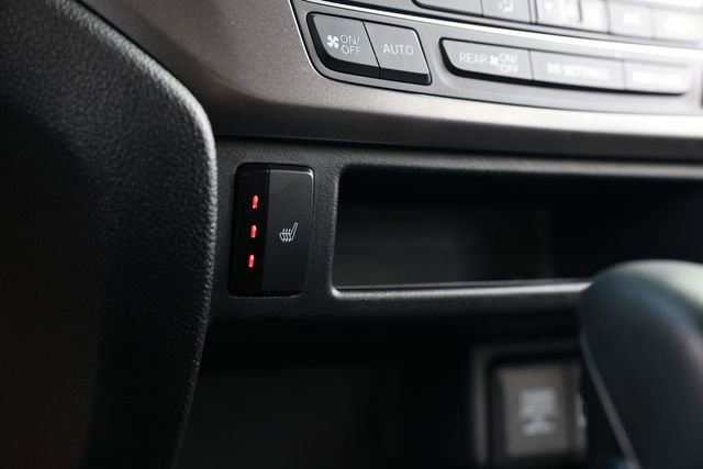 Used 2019 Honda Pilot EX-L image 39