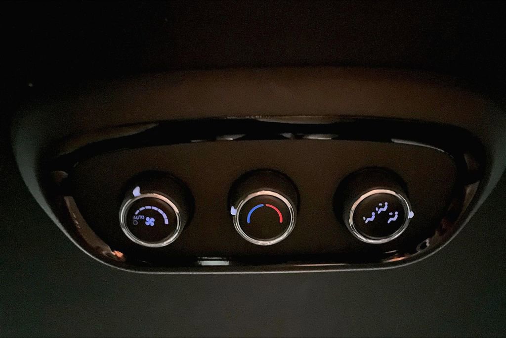 Used 2023 Dodge Durango GT image 10