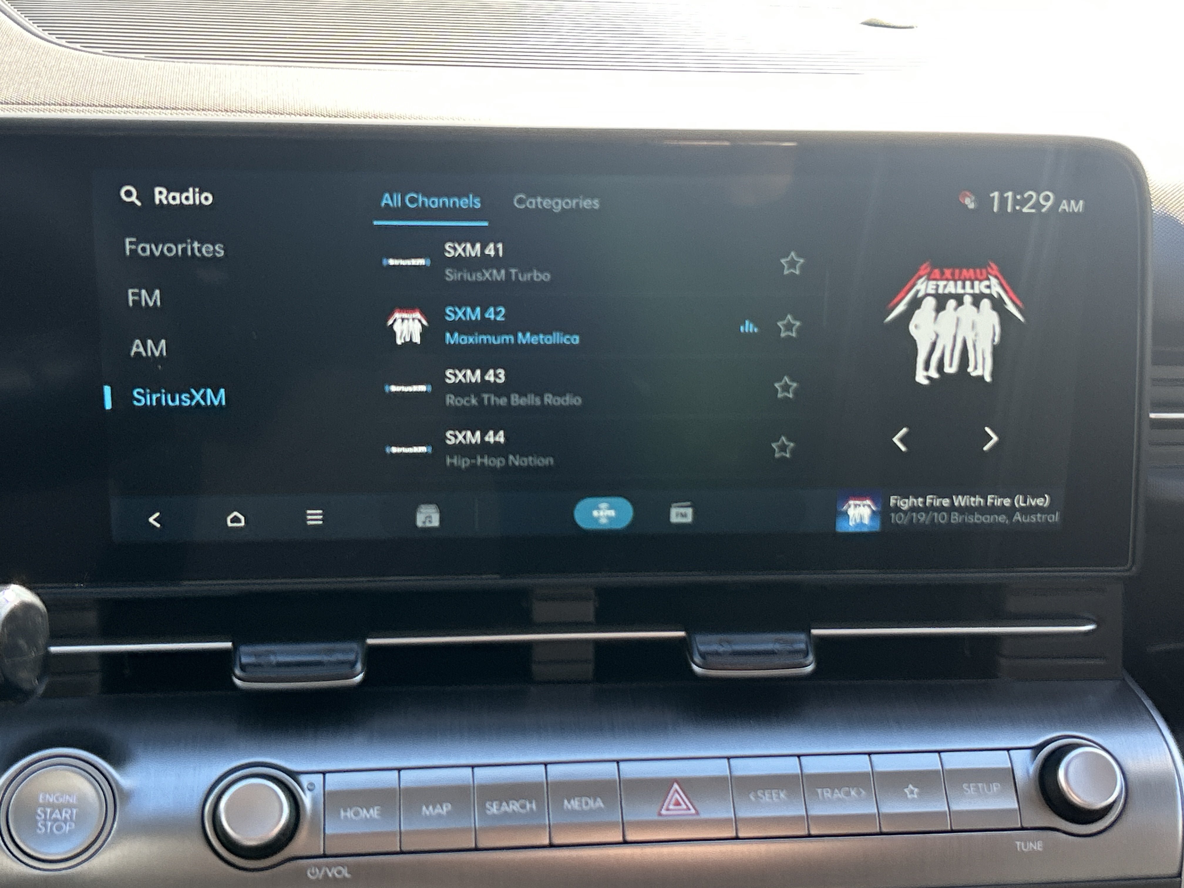 New 2027 Hyundai Kona SEL Sport AWD/4WD image 23