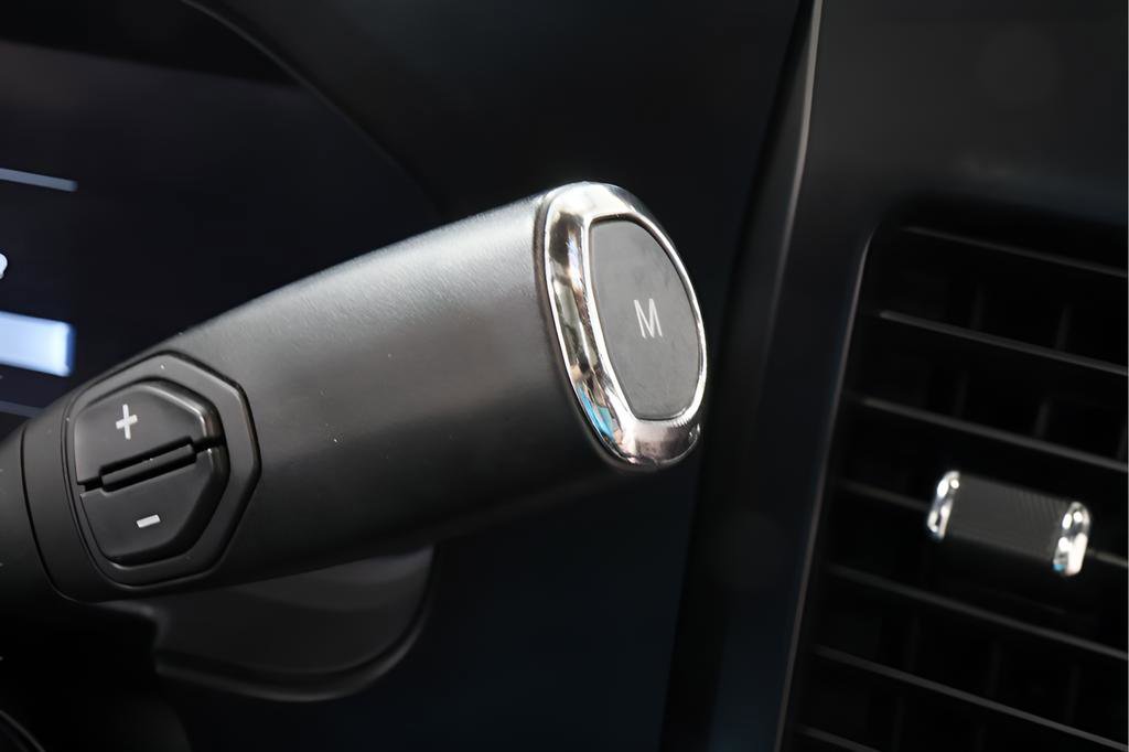 Used 2024 Ford F250 King Ranch image 19