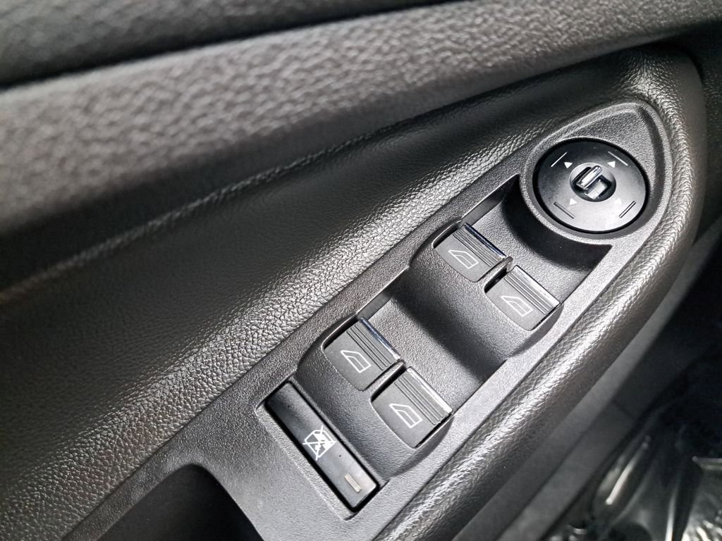 Used 2013 Ford Escape Titanium image 26