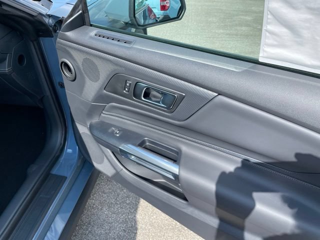 New 2026 Ford Mustang Premium RWD image 38
