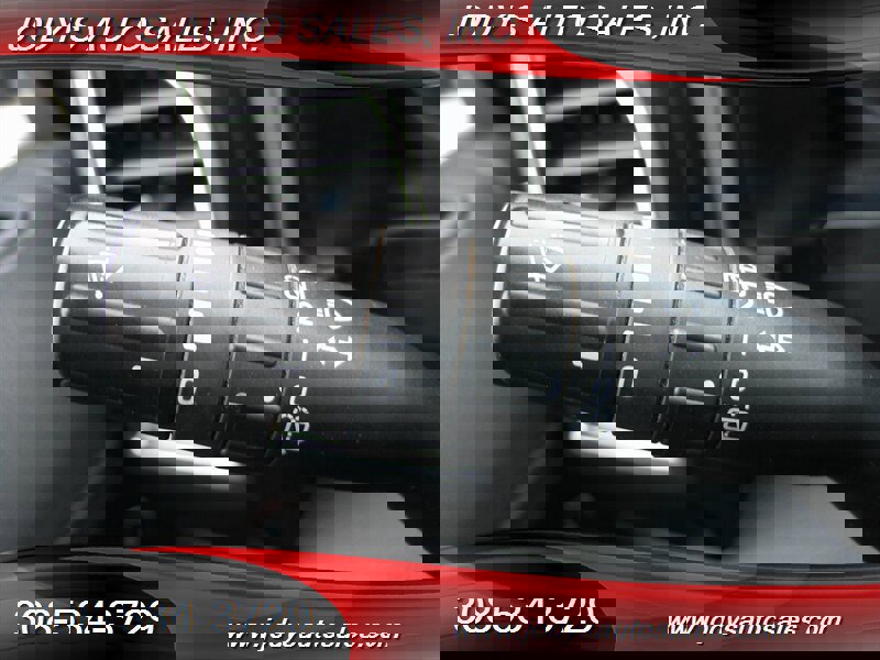 Used 2020 Ford Expedition XL AWD/4WD image 8