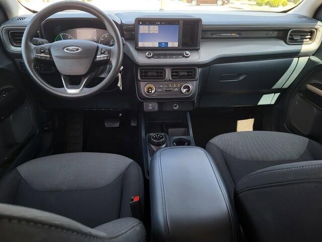 Used 2023 Ford Maverick XL image 25