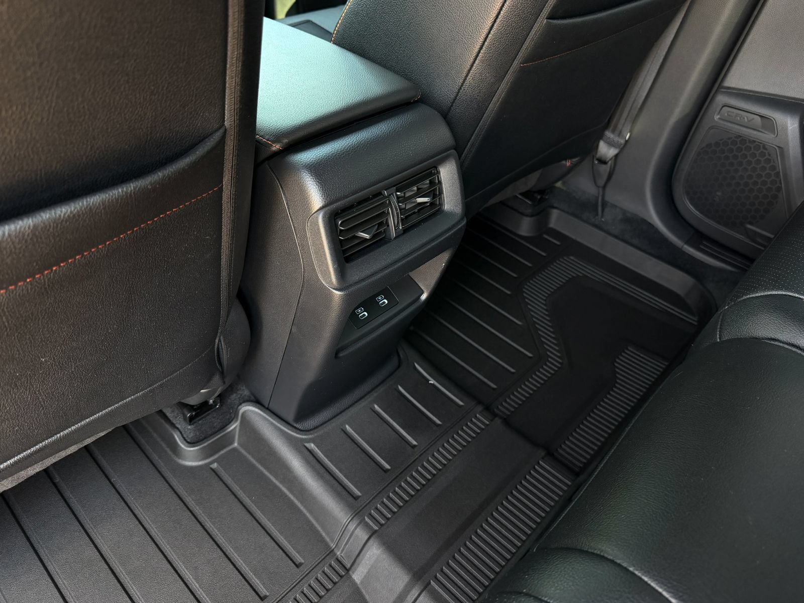 Used 2024 Honda CR-V Sport image 28