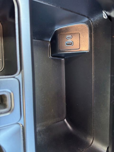 Used 2022 Ford F150 XLT w/ Equipment Group 302A High image 19