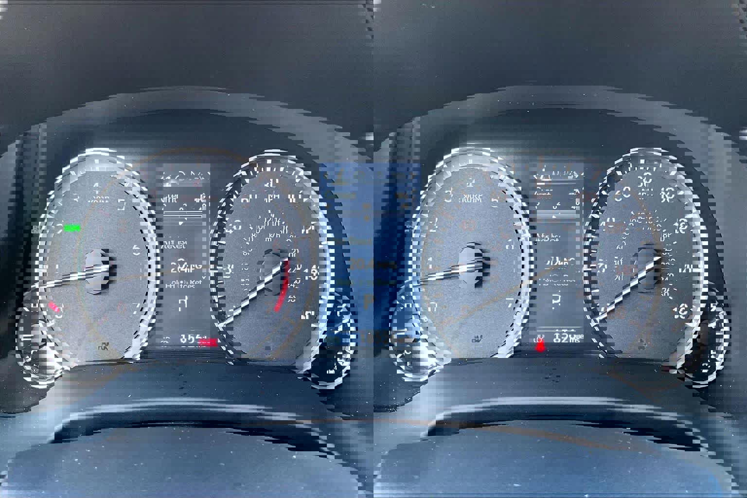 Used 2022 Lexus RX 350 FWD w/ Premium Package image 49