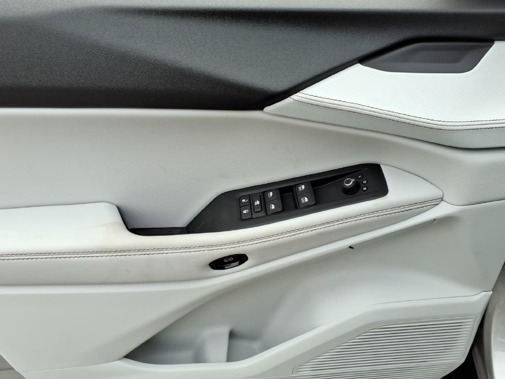 New 2026 Jeep Cherokee Limited AWD/4WD image 6