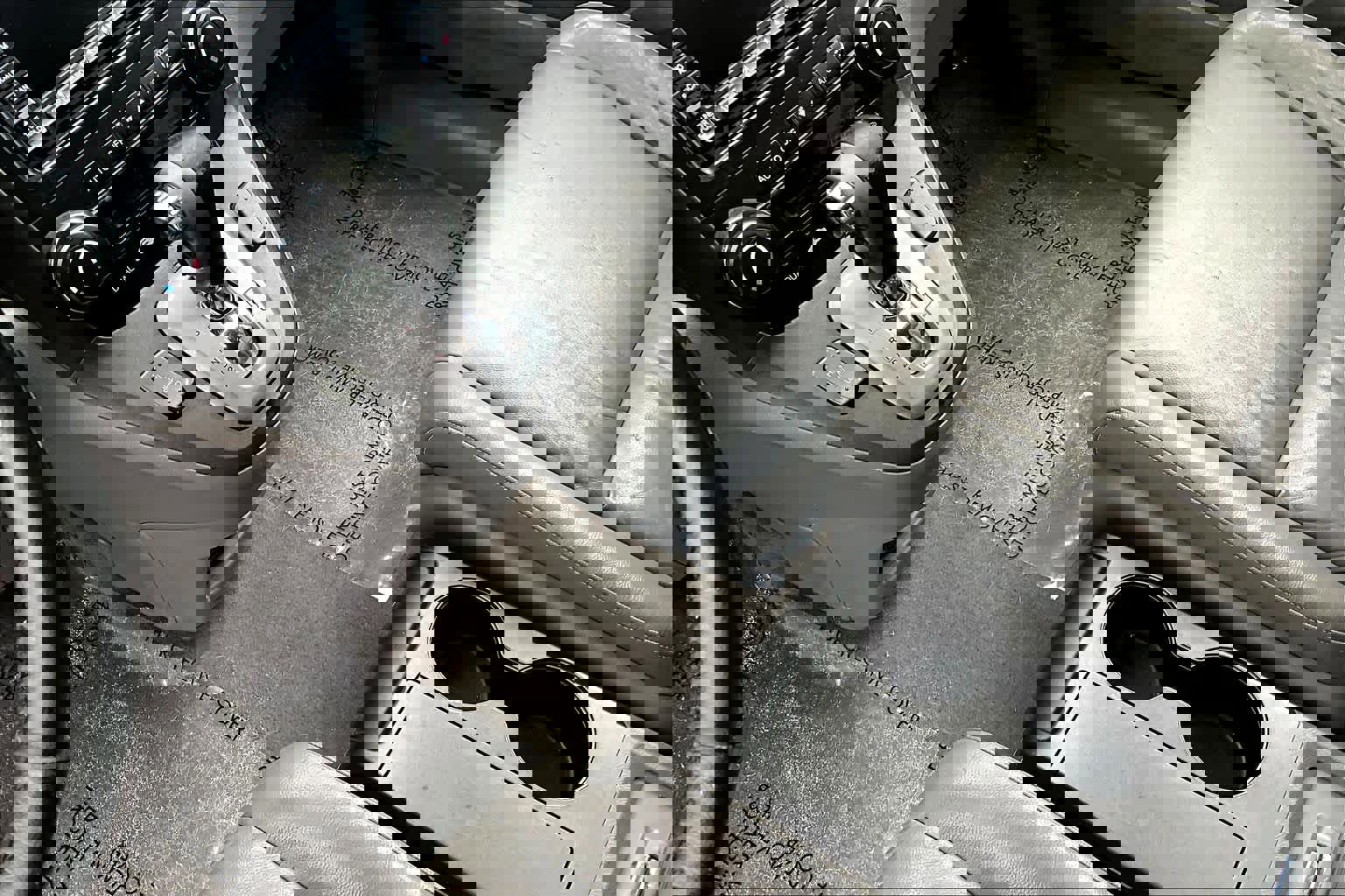 Used 2011 Honda CR-V EX-L image 15