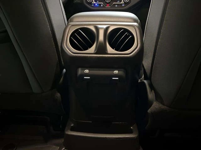 Used 2025 Jeep Wrangler Unlimited Sport S 4xe image 70