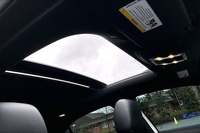 Used 2022 Mercedes-Benz A 220 4MATIC image 30