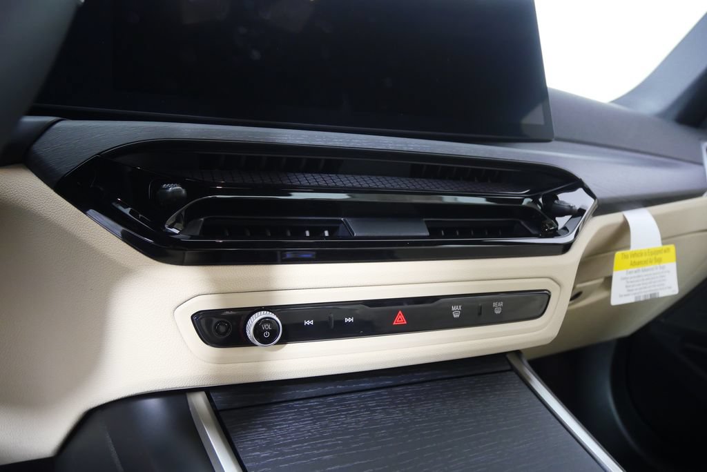 Used 2026 BMW 330i Sedan RWD image 22