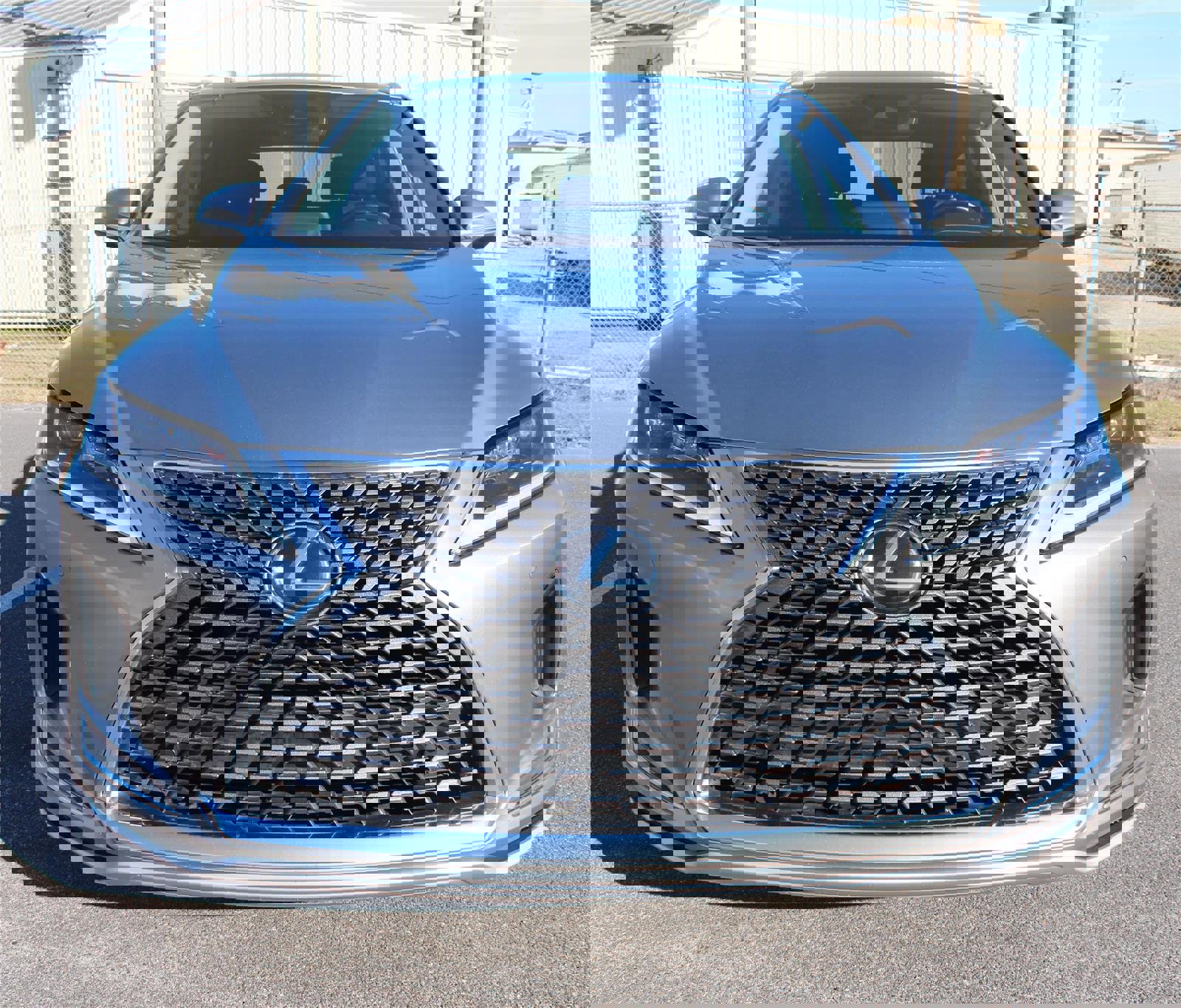 Used 2021 Lexus RX 350 FWD w/ Premium Package image 14