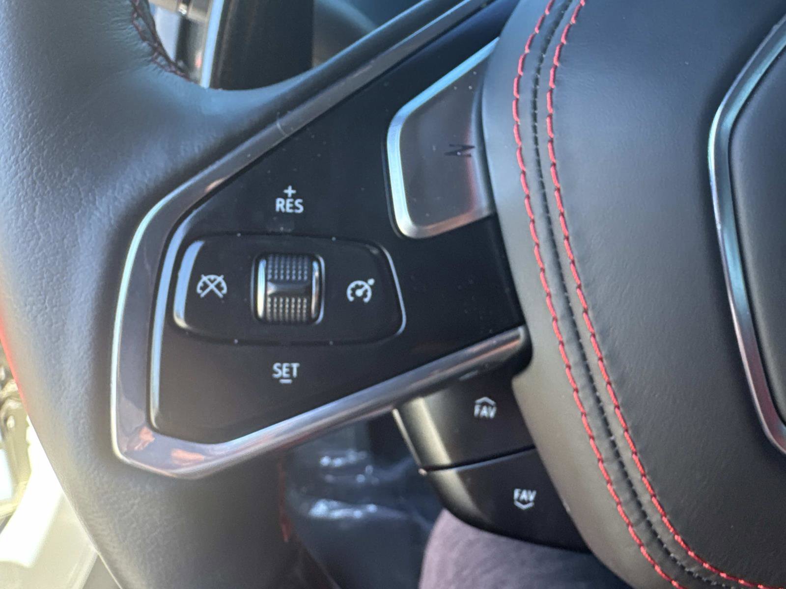 Used 2023 Chevrolet Corvette Z06 w/ Battery Protection Package image 26