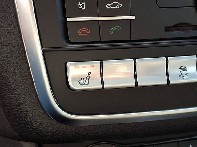 Used 2018 Mercedes-Benz CLA 45 AMG 4MATIC image 27