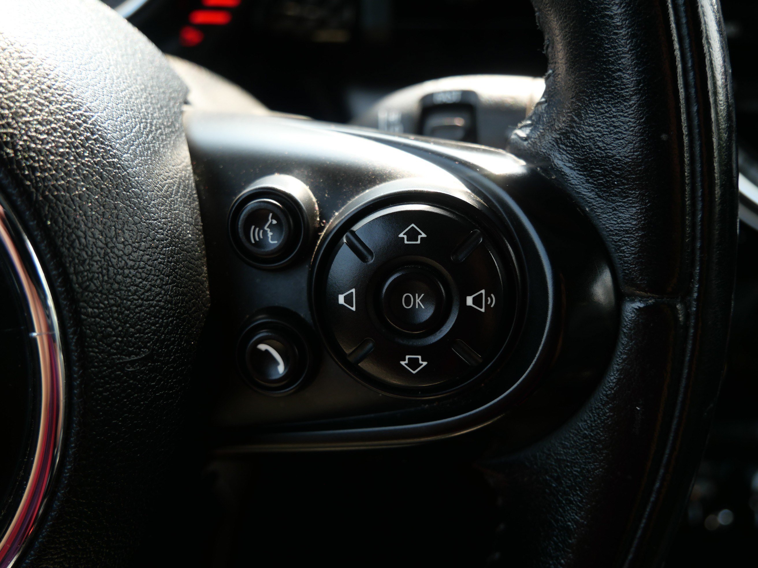Used 2016 MINI Cooper S FWD image 30