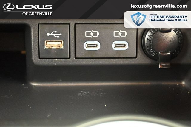 Used 2023 Toyota Highlander XSE FWD image 17