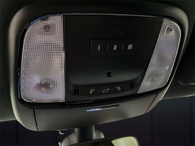 New 2026 Dodge Durango GT image 27