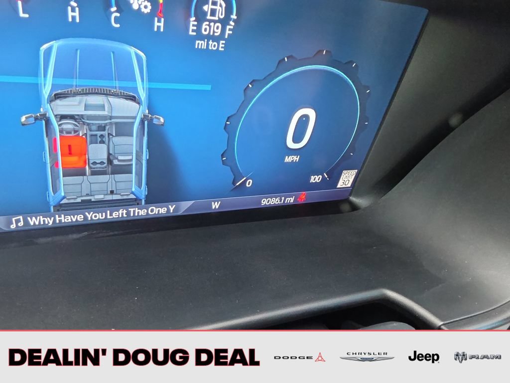 Used 2026 Ford F350 King Ranch AWD/4WD image 17