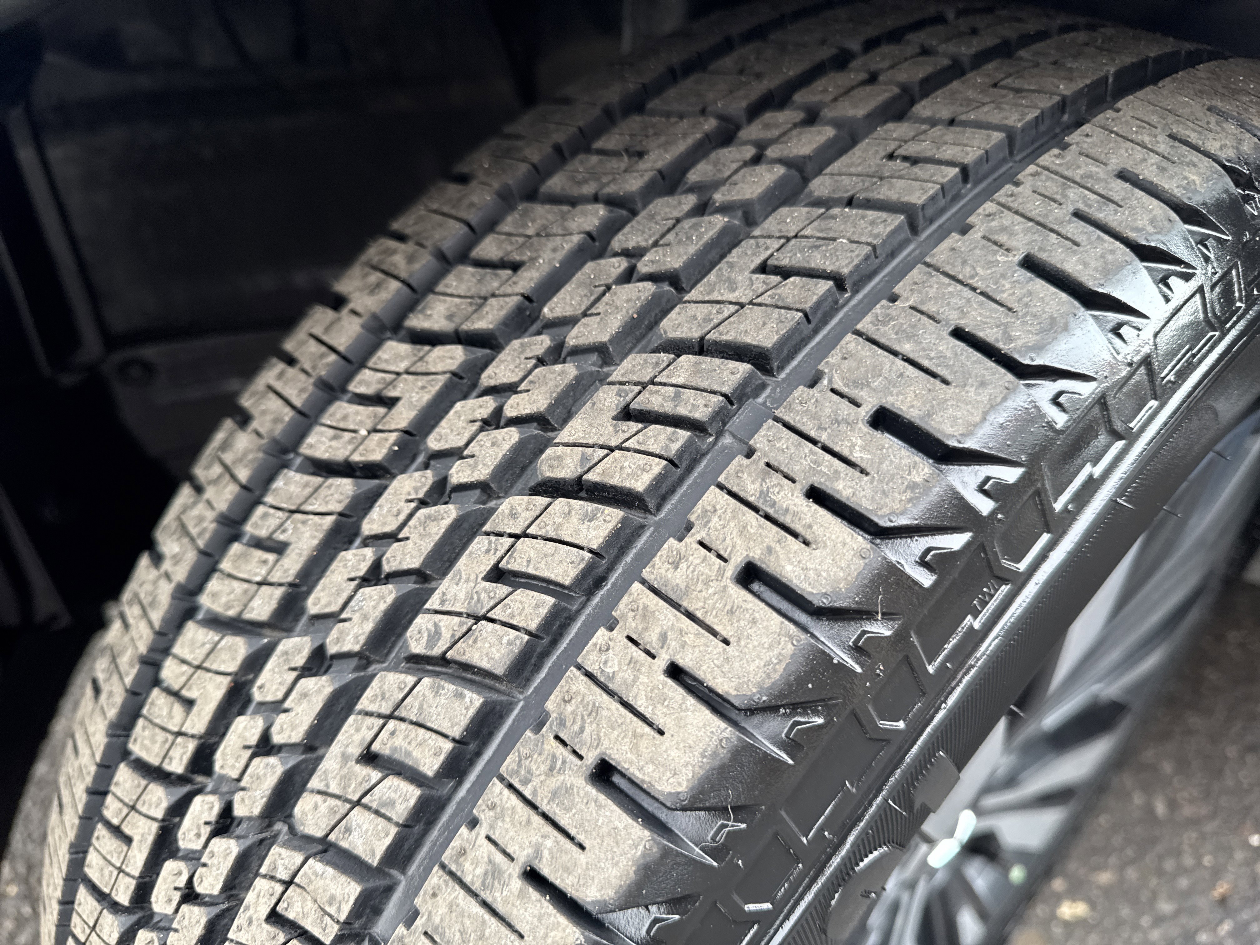 Used 2020 Mitsubishi Outlander SE image 10