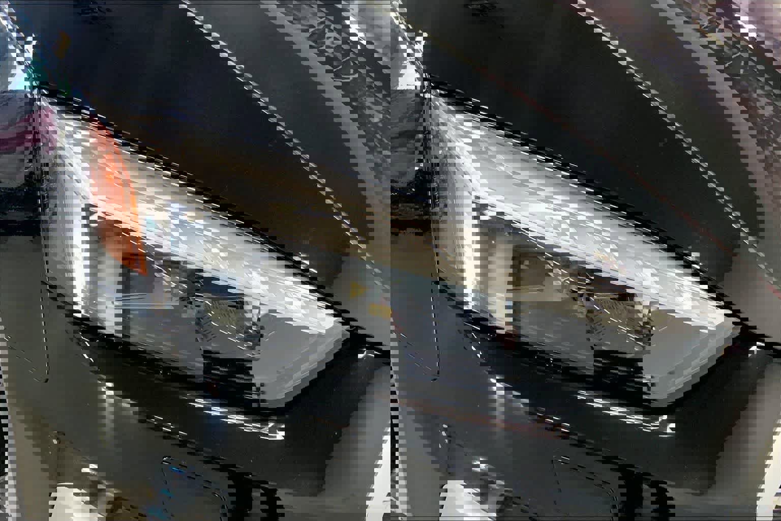 Used 2023 Audi S5 Prestige w/ Prestige Package image 29