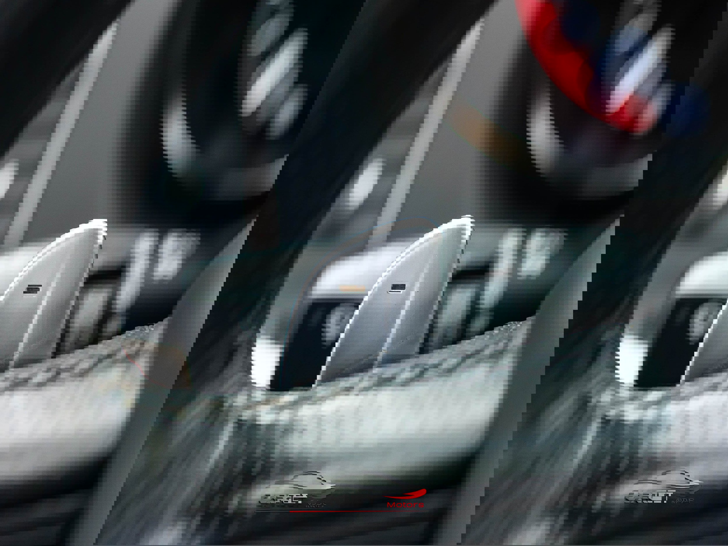 Used 2018 Dodge Durango GT w/ Premium Group image 25