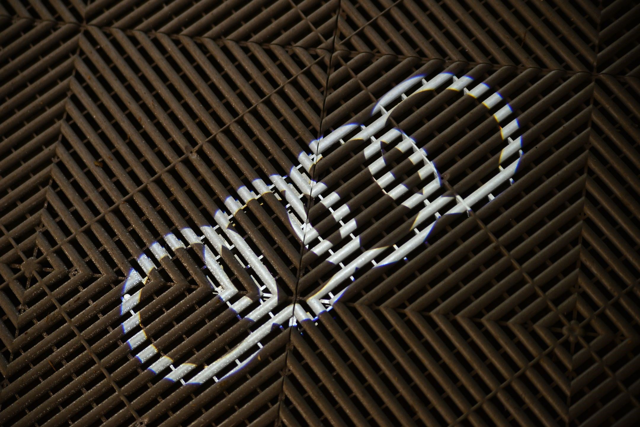 New 2026 Audi Q7 2.0T Premium image 26