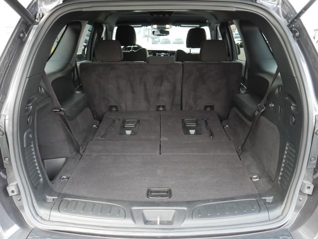 Used 2023 Dodge Durango GT image 10